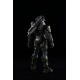 Halo 4 Action Figure 1/6 Master Chief 34 cm